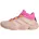 Indoor Shoes Blush pink/Blush pink/Lucid pink 38 2/3 EU