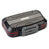 Rapala Angelbox Medium Schwarz One Size