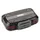 Rapala Angelbox Medium Schwarz One Size
