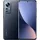 Xiaomi Redmi Note 12 4 GB RAM 64 GB Onyx Gray