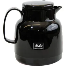 Melitta Prof. Coffee Isolierkanne 1 l 28582 sw