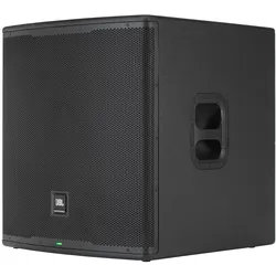 JBL EON718S - Aktiver Basslautsprecher