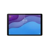 Lenovo Tab M10 2. Generation WLAN 10,1" 2023 3 GB RAM 32 GB Iron Grey