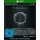 The Elder Scrolls Online Collection: Blackwood Xbox One