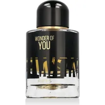 Riiffs Wonder Of You Eau de Parfum 100 ml