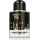 Riiffs Wonder Of You Eau de Parfum 100 ml