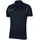 Nike Herren Poloshirt Park 20 Polo, BV6879-410, 16-22