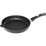 AMT Gastroguss Inductions-Bratpfanne 28 cm