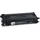 Brother TN-130BK  schwarz