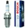 Bosch Zündkerze Nickel 0 242 235 748 für Volvo Opel VW