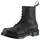 Dr. Martens 1460 Pascal Virginia Mono black virginia 36