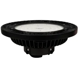 McShine LED-UFO-Hallenstrahler UFO-PRO 240W, 42.000lm, 4000K, IP65, 120°