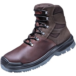 Atlas Sicherheitsschuhe XR 585 XP HI S3 Outdoor Arbeitsschuhe Sicherheitsstiefel