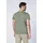 Chiemsee T-Shirt Grün XL