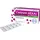 Hexal Cetirizin Hexal bei Allergien Filmtabletten 100 St.
