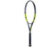 Babolat Pure Aero Gen9 unbesaitet L2 Blau