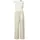 Overall Beige 42