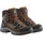 Beretta Terrier GTX 45 Leichtwanderschuhe