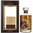 Suntory Hibiki Japanese Harmony Master's Select 43% vol 0,7 l Geschenkbox