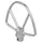 Electrolux Create 5 E5KM14SWB Standmixer