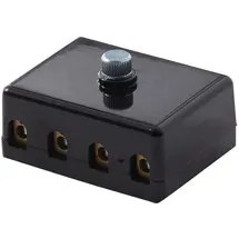 Hella 8JD 002 294-201 Sicherungsdose