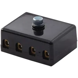 Hella 8JD 002 294-201 Sicherungsdose