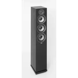 ELAC Debut 2.0 F5.2