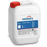 Remmers Haftgrund Primer Hydro F