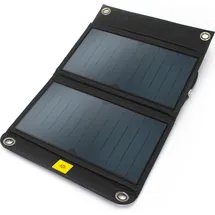 Powertraveller PTL-KSK040