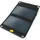 Powertraveller PTL-KSK040