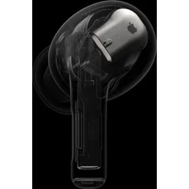 Apple AirPods Pro Lightning (2. Generation)