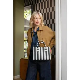 Reisenthel Daily Shopper XS Synthetik Black