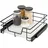 bremermann Teleskopschublade 47 x 14 x 44 cm