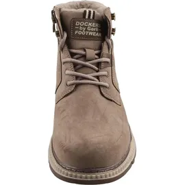 Dockers 57AL103 Herren Taupe 41