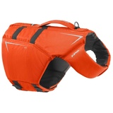 NRS Schwimmweste NRS CFD Schwimmweste für Hunde orange XS-XS 5kg