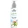 CMD Rio de Coco Coconut & Lime Deo Spray 100 ml
