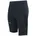 Funktions Shorts Running Pants Lauftight Atmungsaktiv Reflektoren XL XL