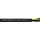 Lapp ÖLFLEX CLASSIC 110 schwarz 3G1 TR500m