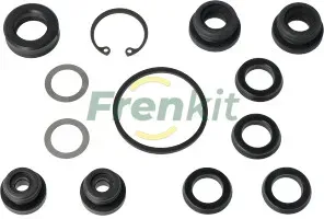 FRENKIT Reparatursatz, Hauptbremszylinder 123003 für Volvo Opel Skoda BMW Mercedes RENAULT TRUCKS