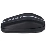 XLC Rahmentasche M grau