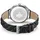 Thomas Sabo Rebel at Heart Leder 38 mm WA0322-221-203-38