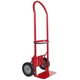 Bosch Transportkarren passend zu USH/GSH 27