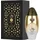 Lattafa Niche Emarati Remas Eau de Parfum 100 ml