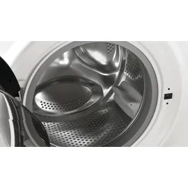 Bauknecht WAM 814 A Waschmaschine (8 kg, 1351 U/min)