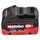 Metabo HS 18 LTX 55 / 53 cm inkl. 1 x 8,0 Ah