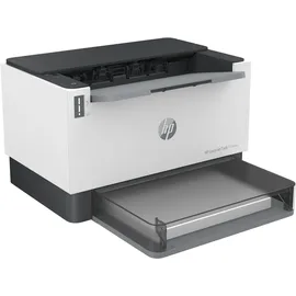 HP LaserJet Tank 1504w