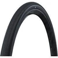 Schwalbe G-One Allround 28 x 1,35 Zoll Faltreifen
