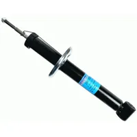 Sachs Stoßdämpfer VW 290 929 Federbein,Stossdämpfer 6N0513031G,6N0513031A,6N0513031G,6N0513031A,6N0513031E,6N0513031G