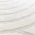 Primaflor Teppich "COSMO Swing, Made in Belgium", beige, B:160cm H:14mm L:230cm, Polyester, Polypropylen, PRIMAFLOR-IDEEN IN TEXTIL, Teppiche, Teppich, modernes Design, Hoch-Tief Effekt, weicher Flor