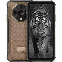 Ulefone Armor X16 128 GB Sand Dune